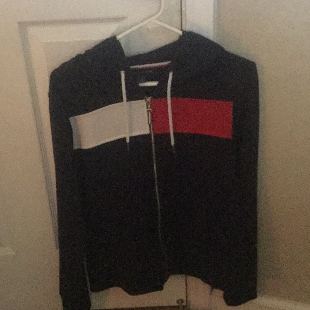 Tommy Hilfiger Sweatshirt